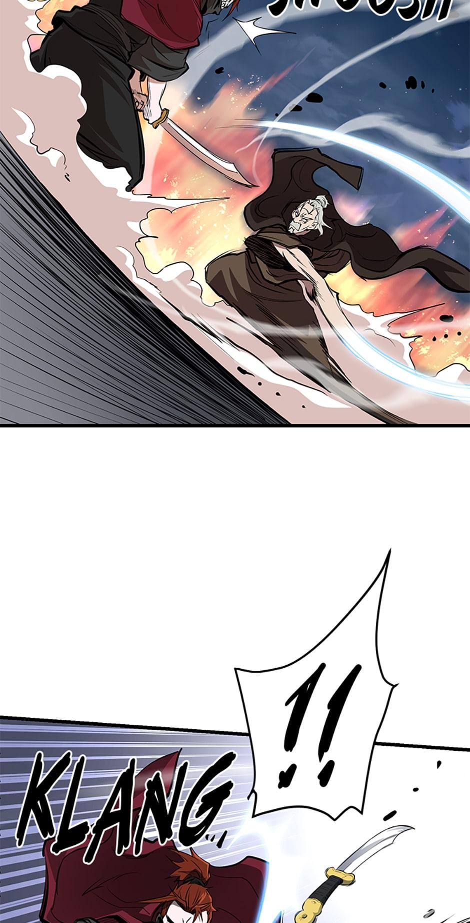 Page 38 of Chapter 49
