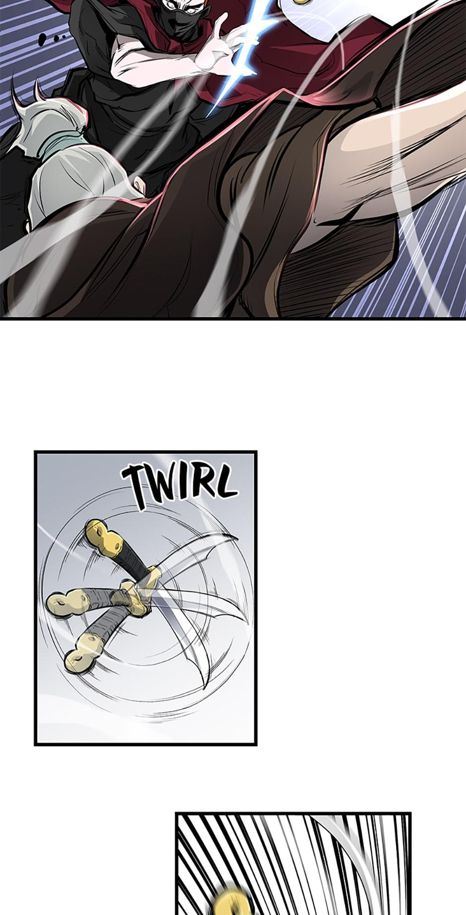 Page 39 of Chapter 49