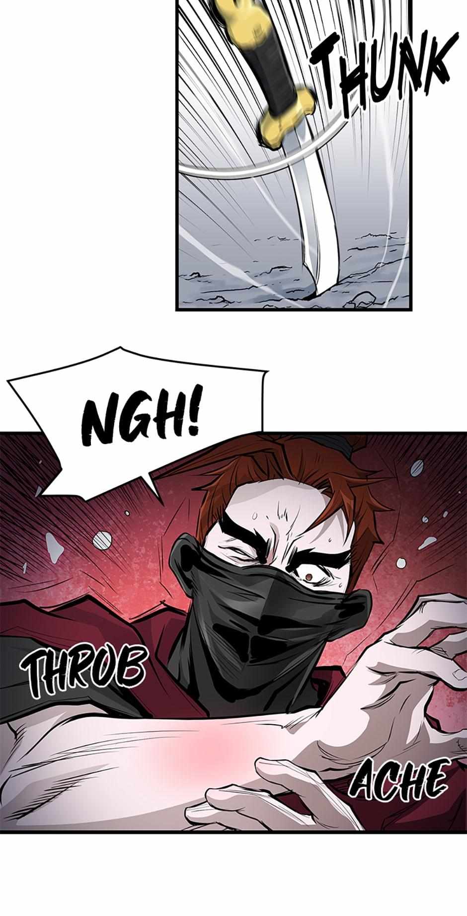 Page 40 of Chapter 49