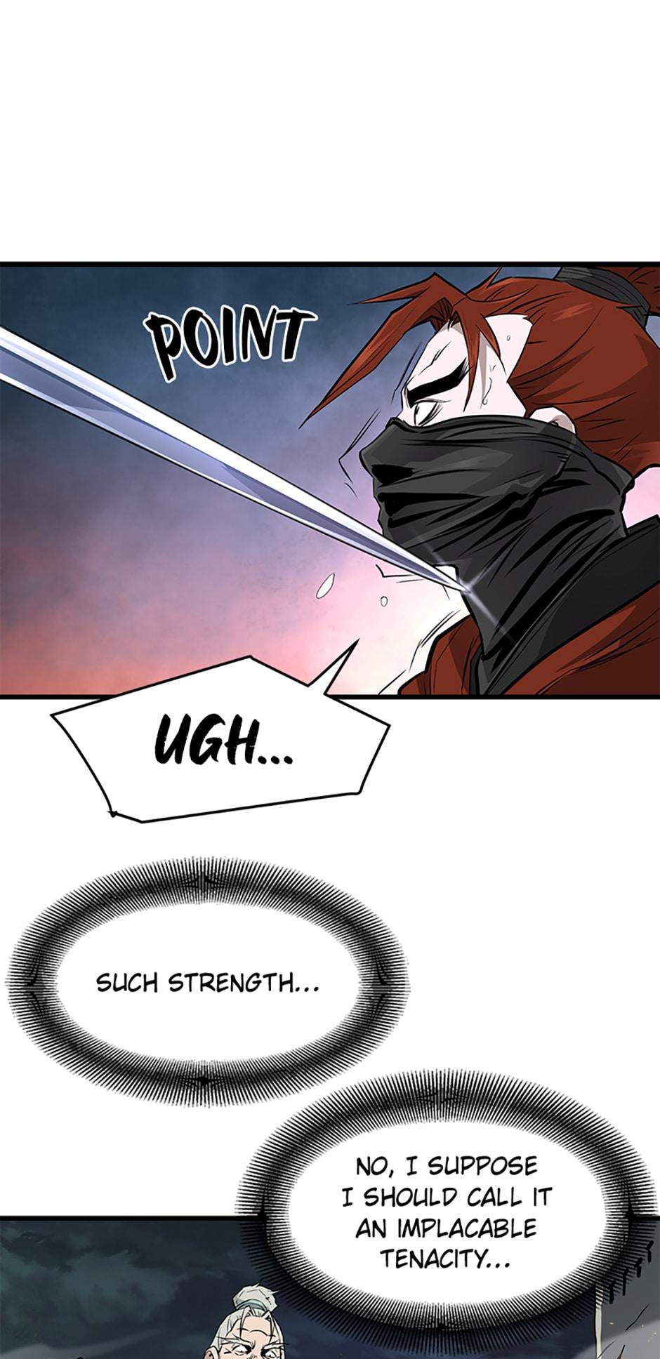 Page 41 of Chapter 49