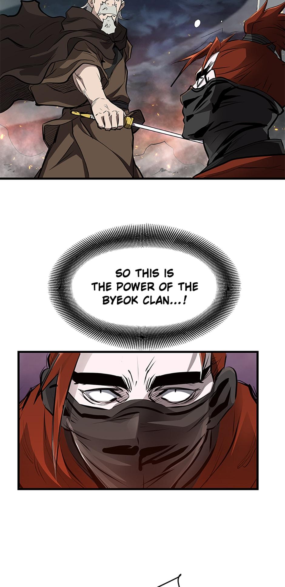 Page 42 of Chapter 49