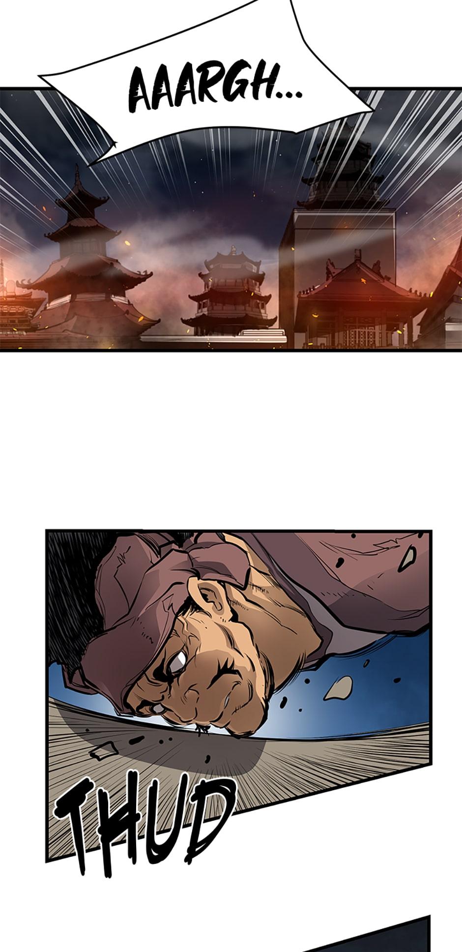 Page 43 of Chapter 49