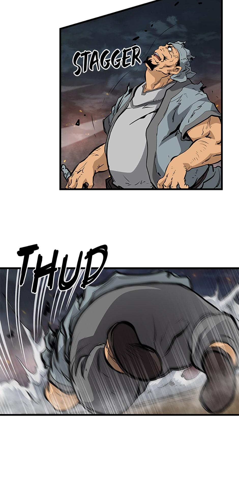 Page 44 of Chapter 49