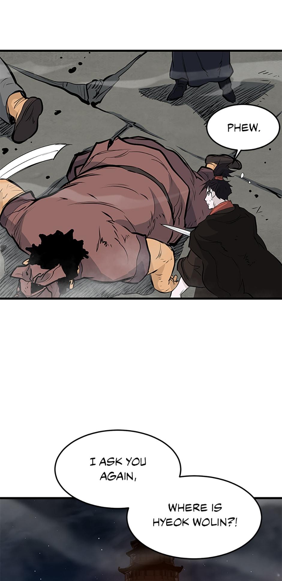 Page 45 of Chapter 49