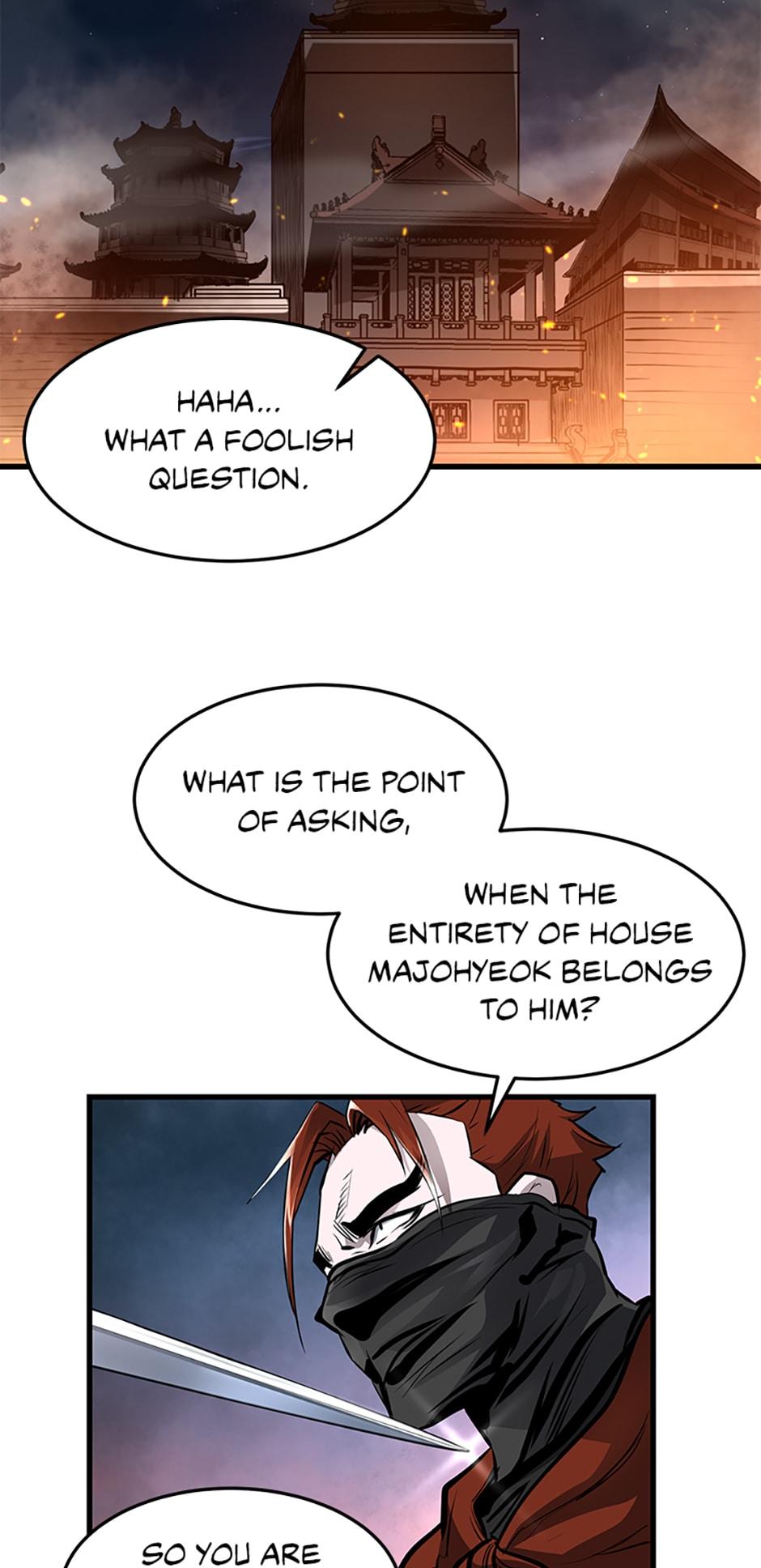 Page 46 of Chapter 49