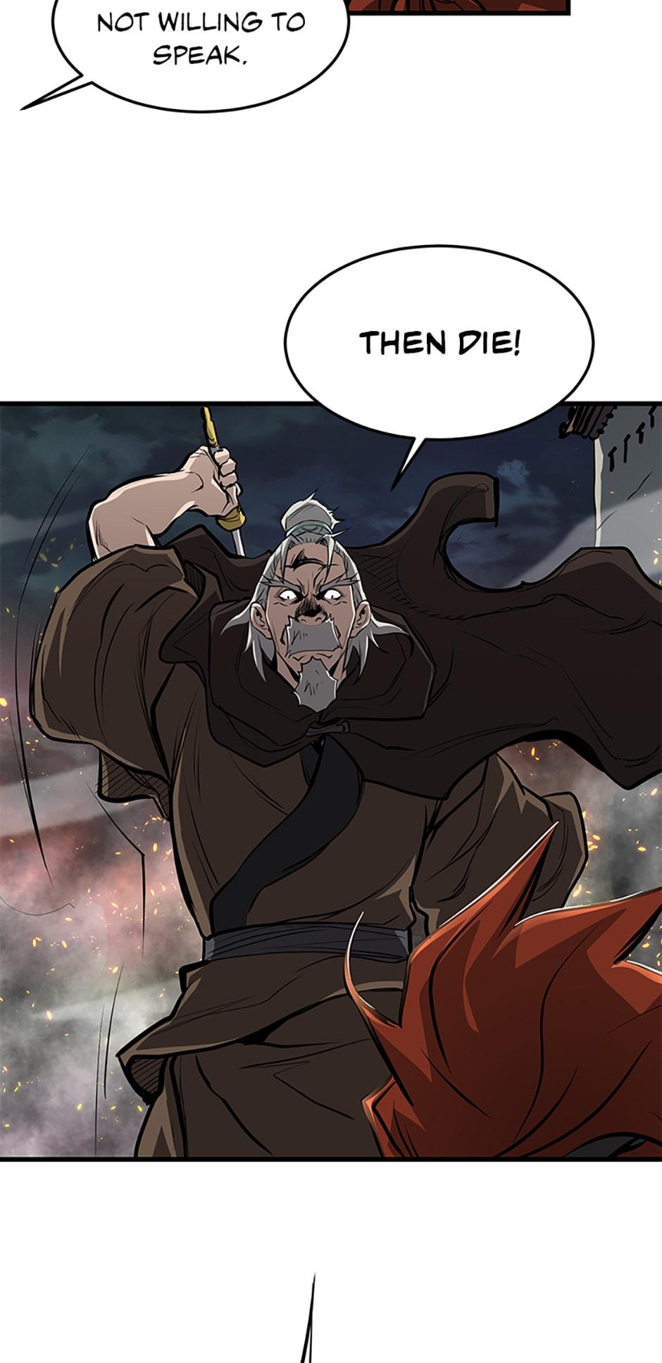 Page 47 of Chapter 49