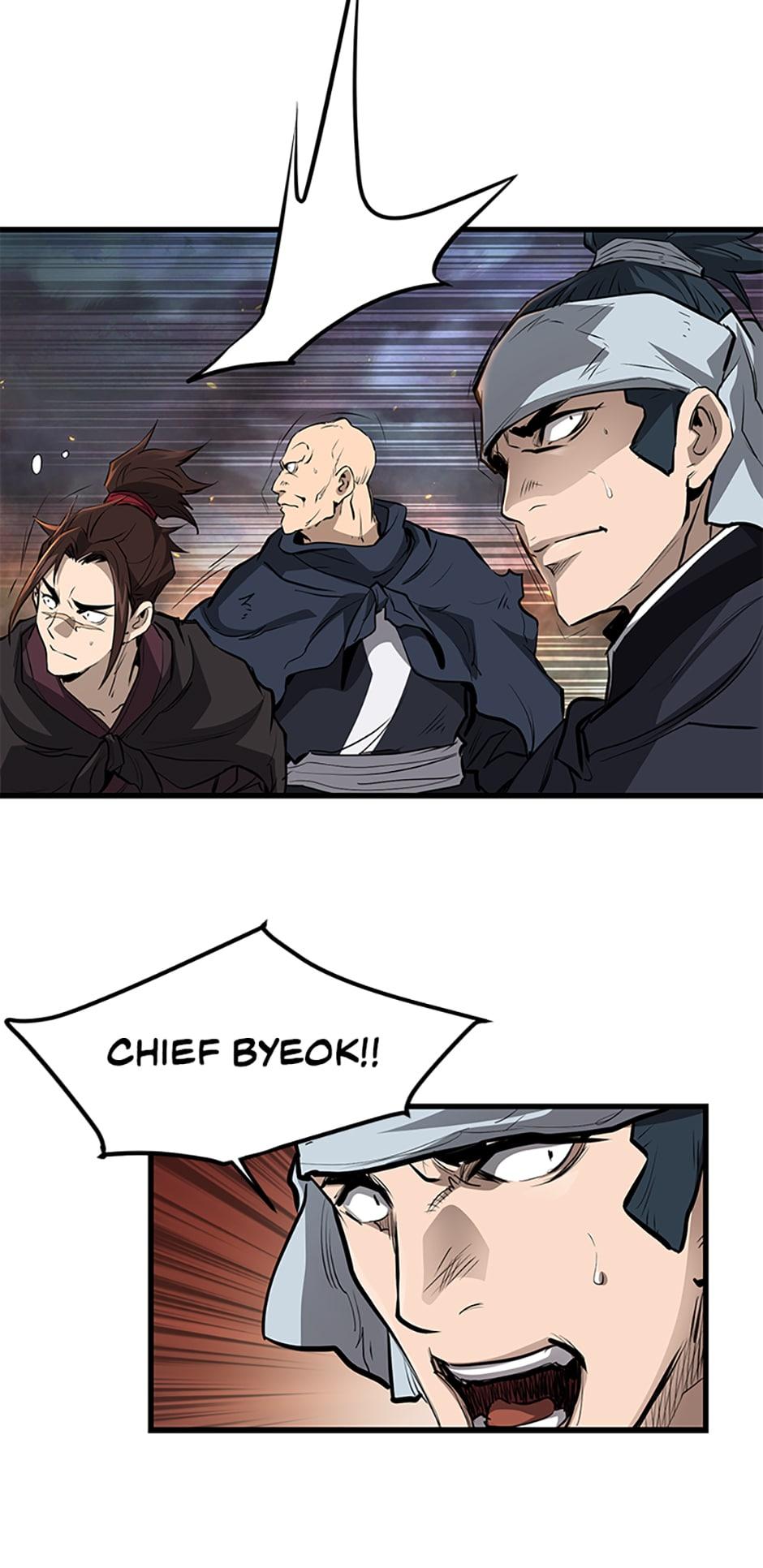 Page 48 of Chapter 49