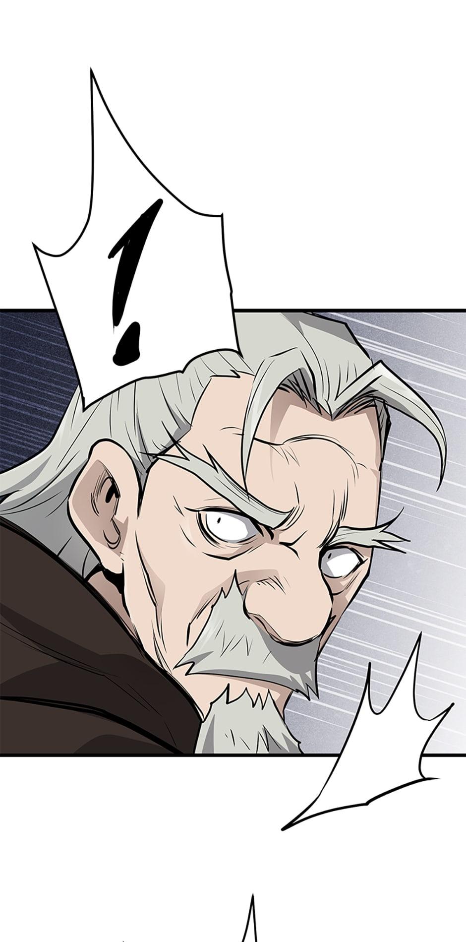 Page 49 of Chapter 49