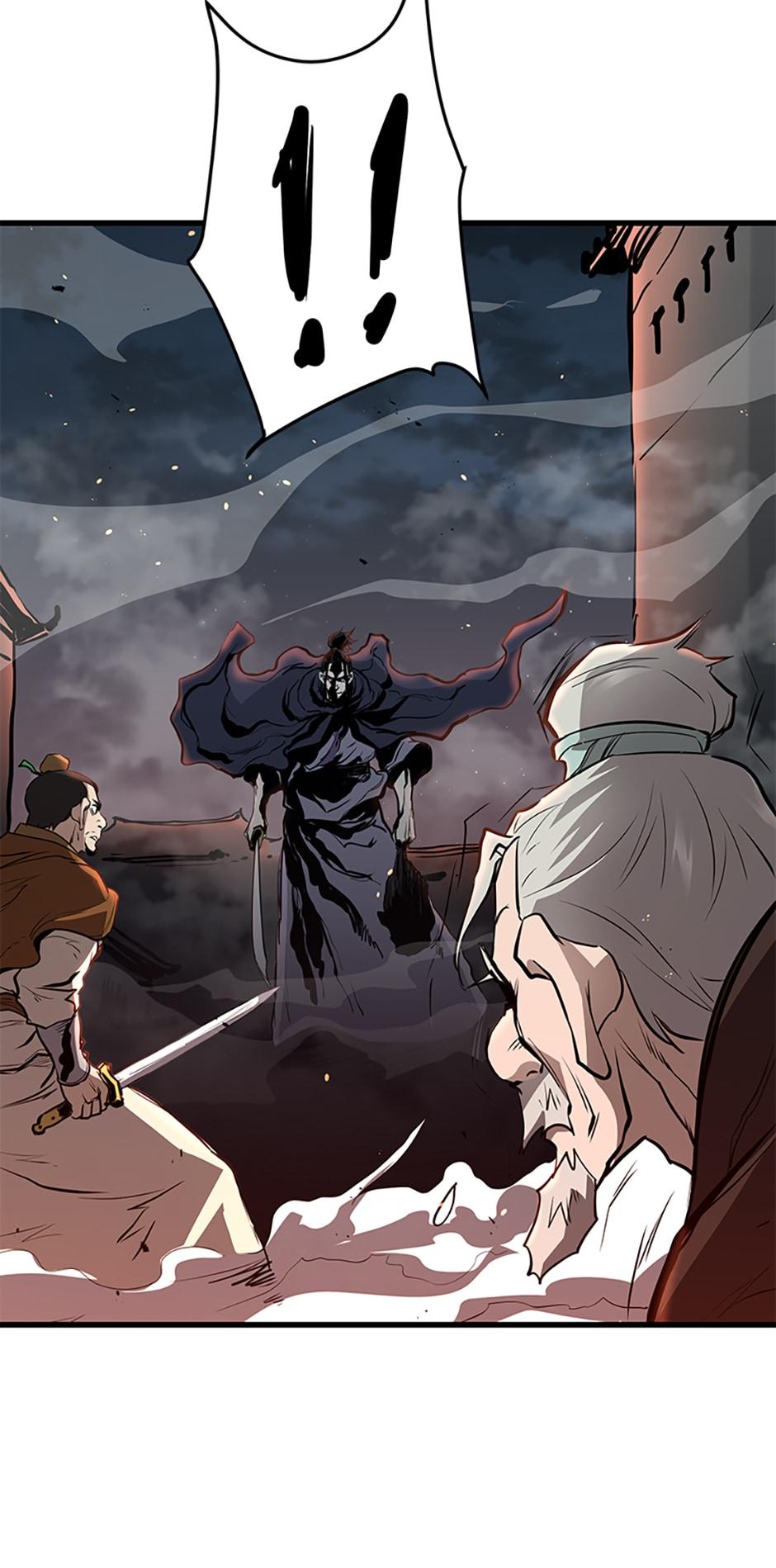 Page 50 of Chapter 49