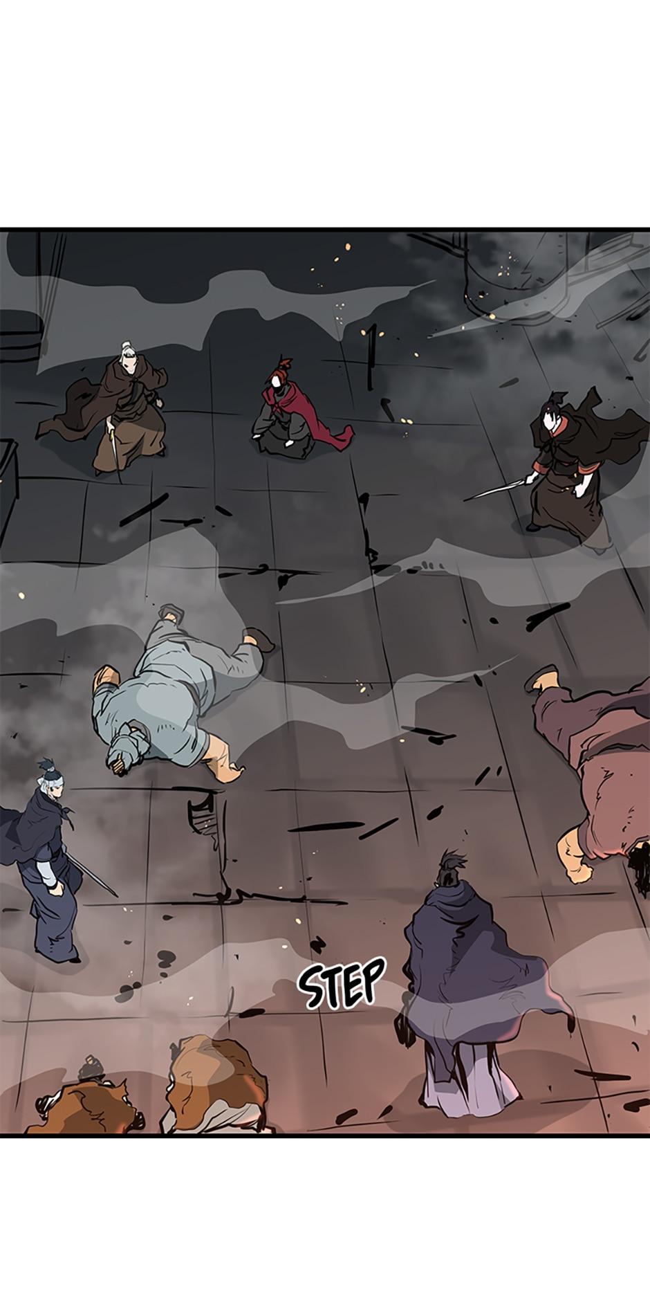 Page 52 of Chapter 49