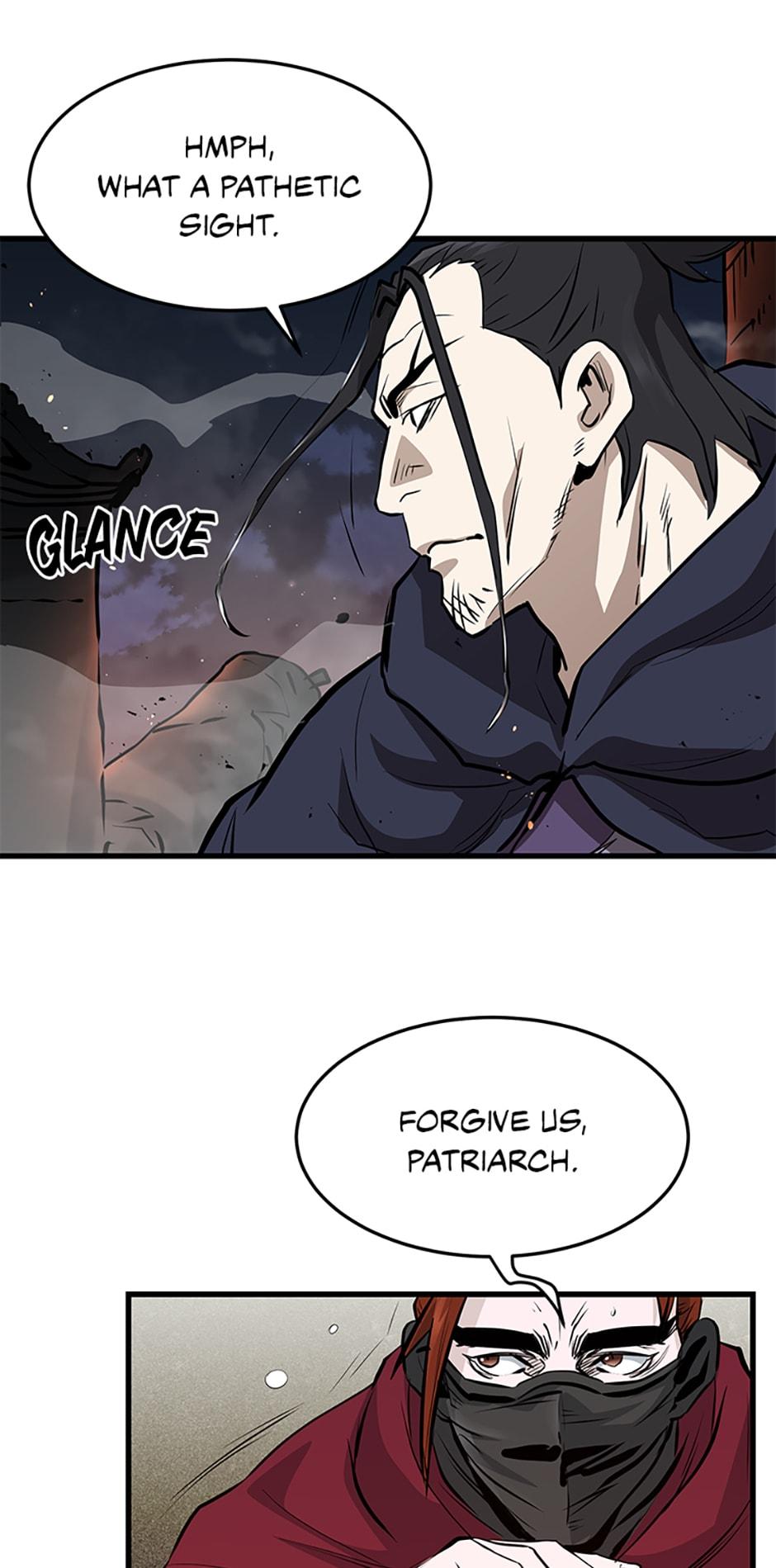 Page 53 of Chapter 49