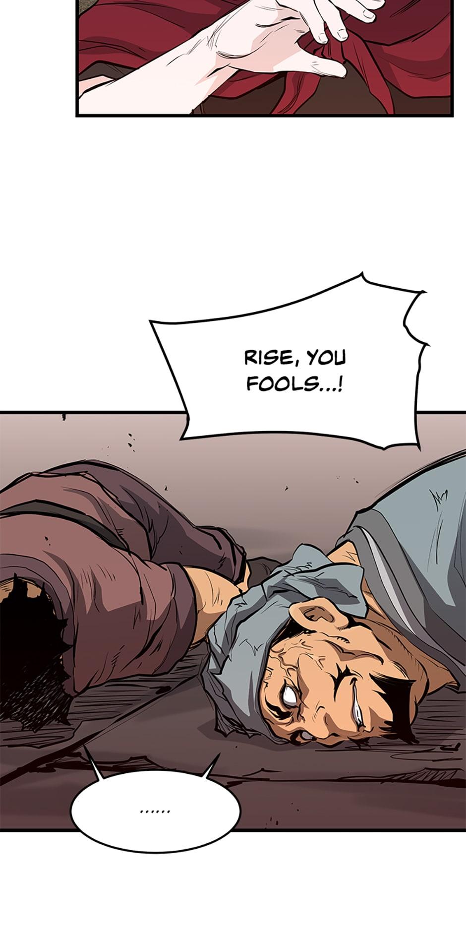 Page 54 of Chapter 49