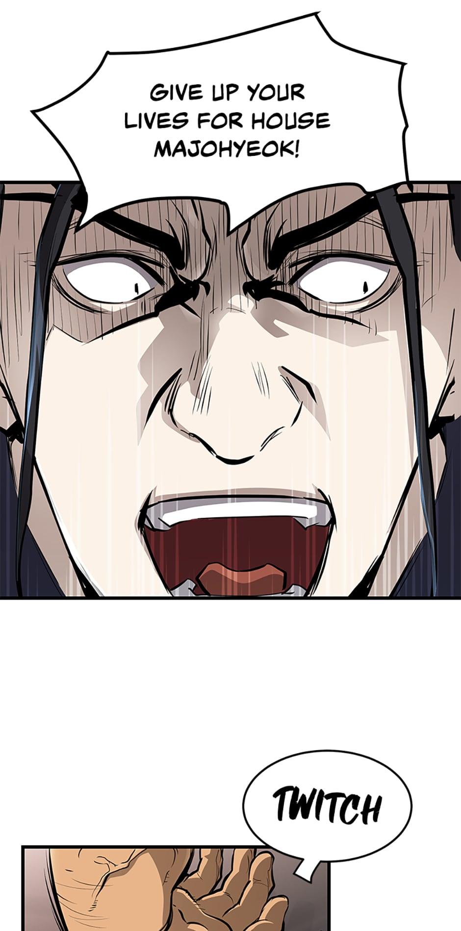 Page 55 of Chapter 49