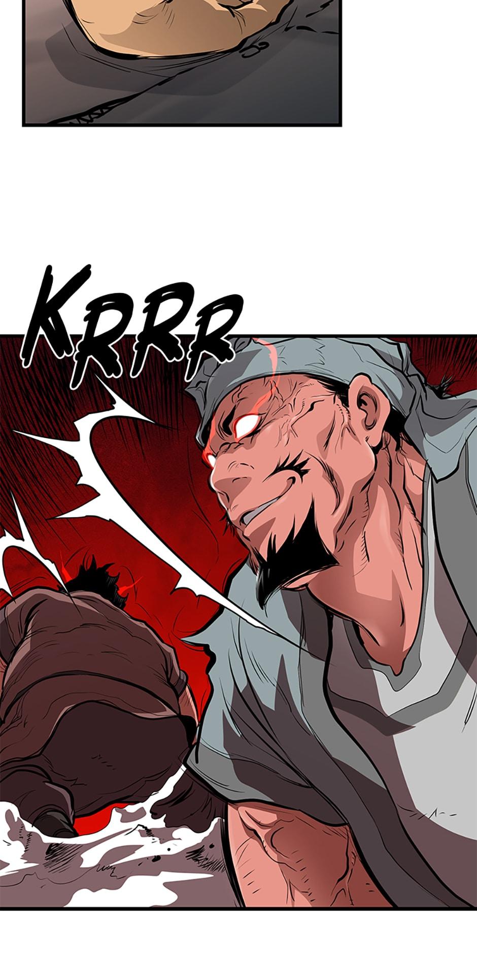 Page 56 of Chapter 49