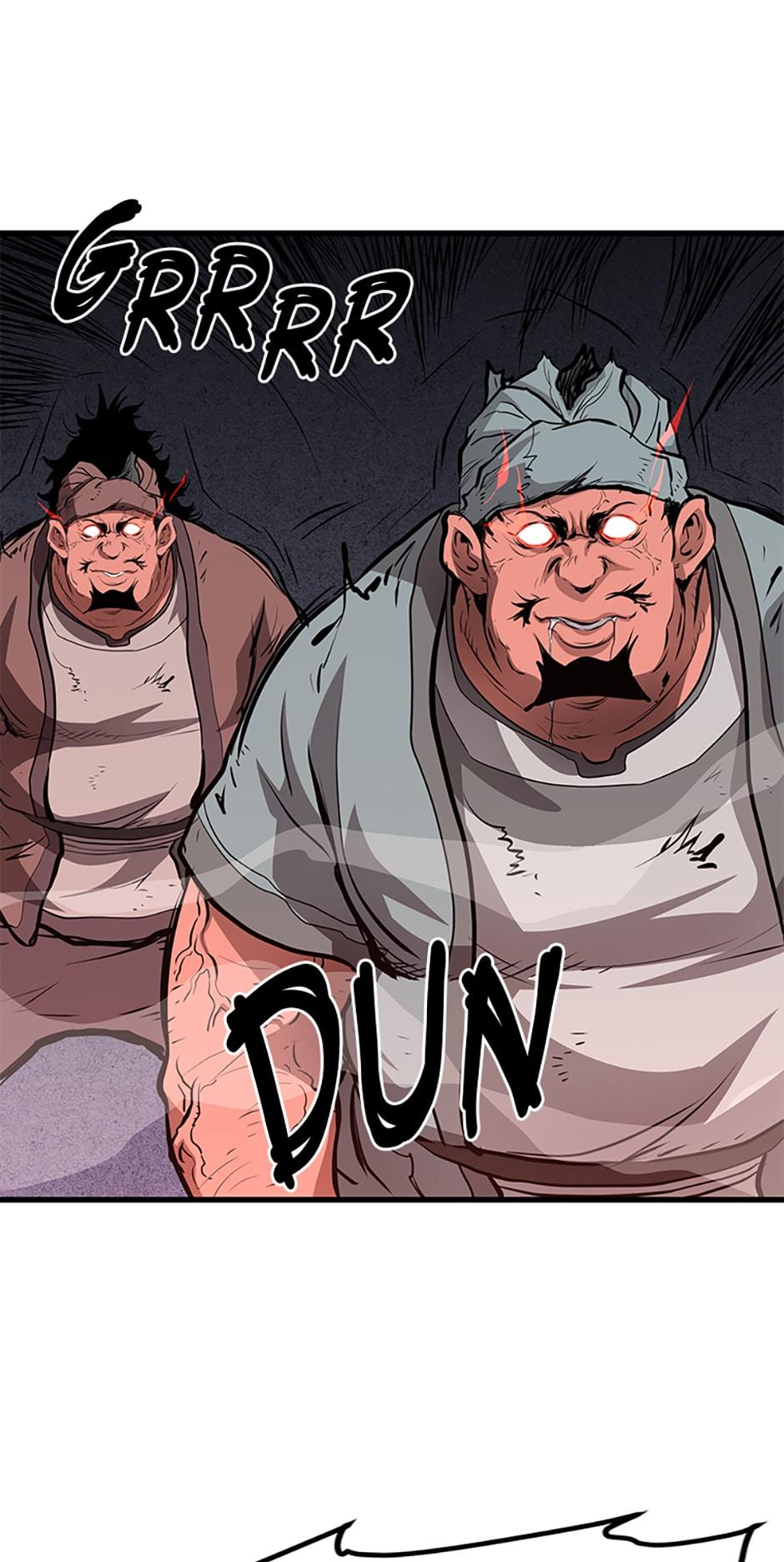 Page 57 of Chapter 49
