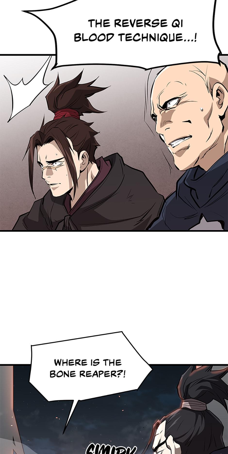 Page 58 of Chapter 49