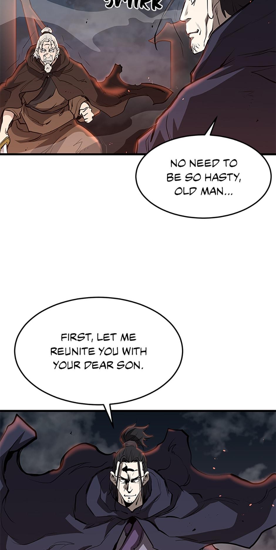 Page 59 of Chapter 49