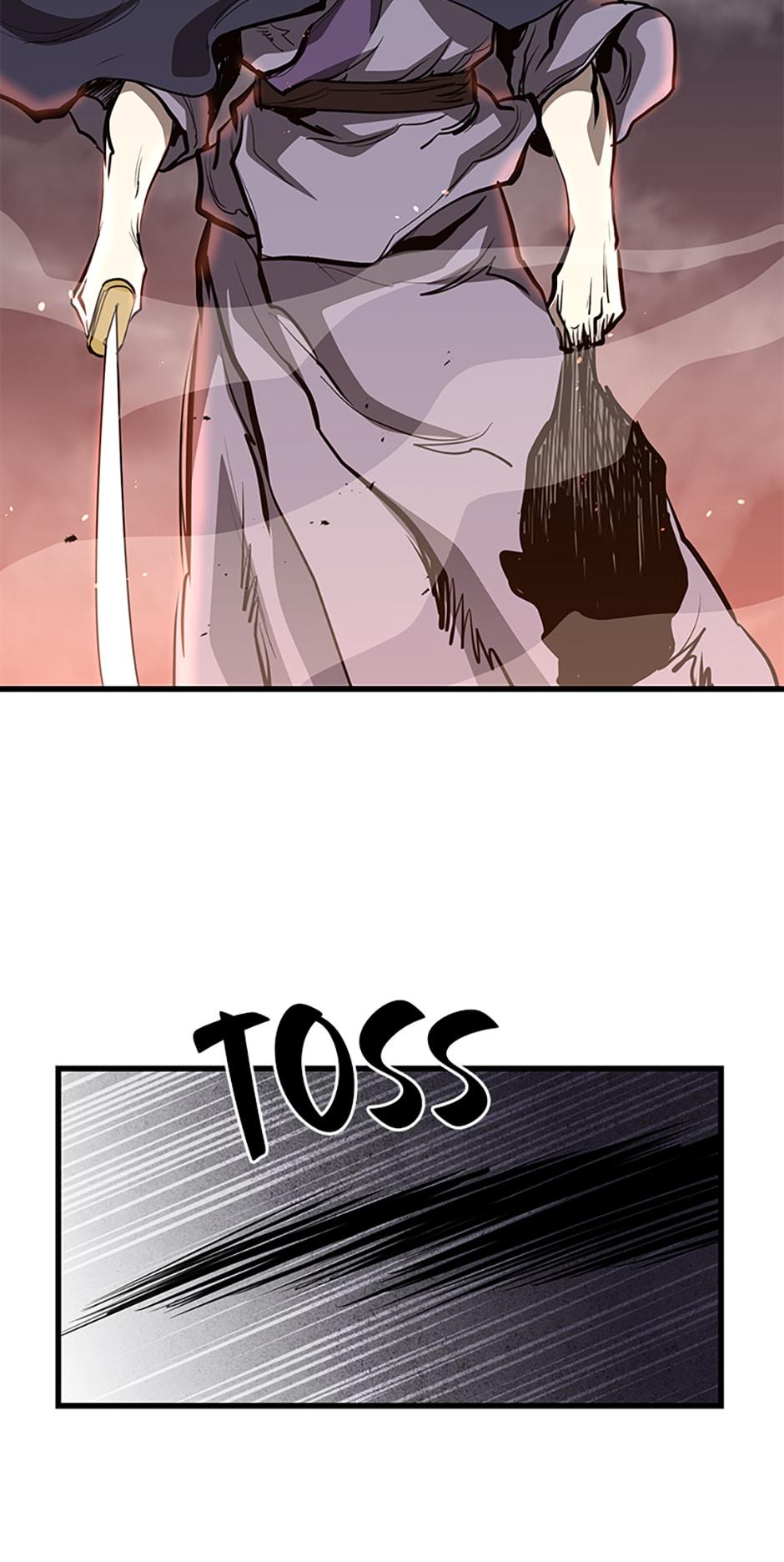Page 60 of Chapter 49