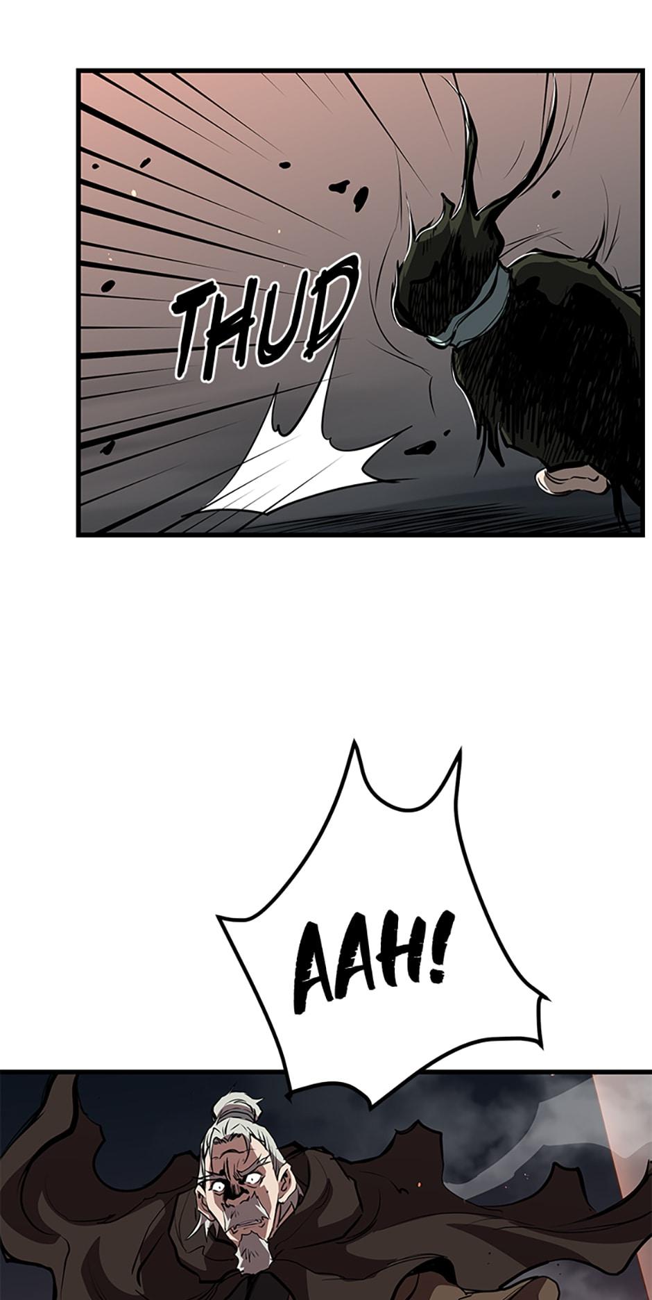 Page 61 of Chapter 49