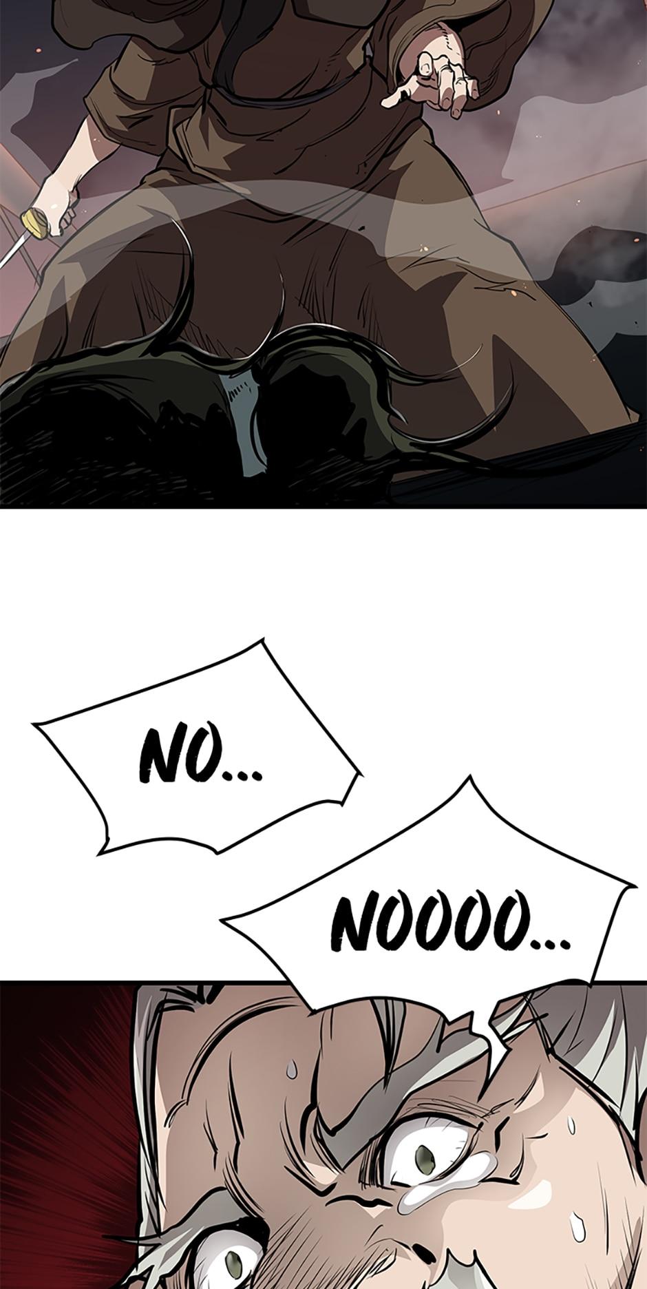 Page 62 of Chapter 49