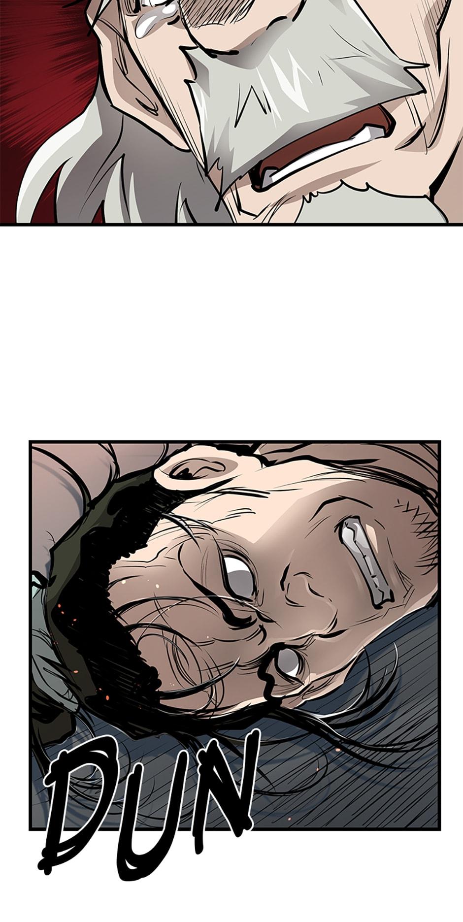 Page 63 of Chapter 49