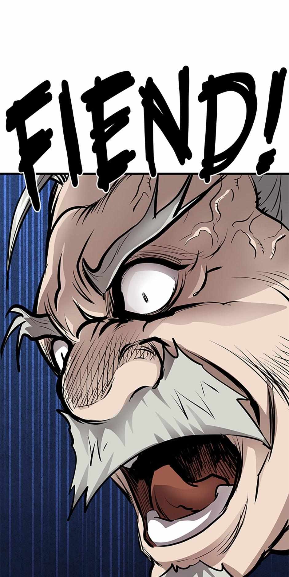 Page 64 of Chapter 49