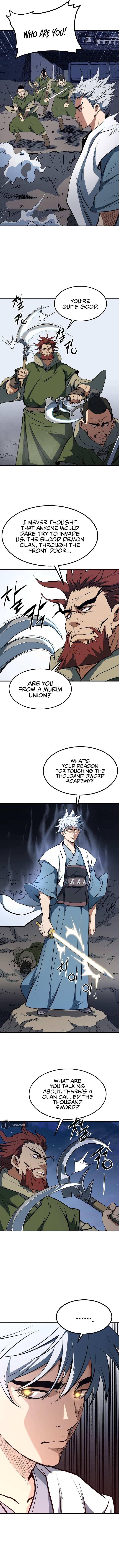 Page 5 of Chapter 5