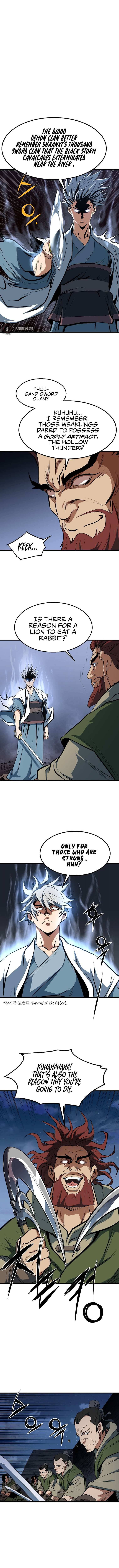 Page 6 of Chapter 5