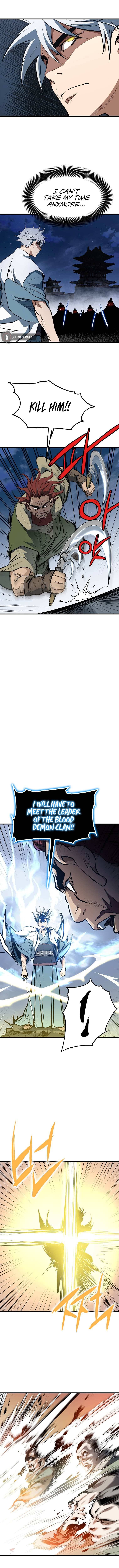Page 7 of Chapter 5