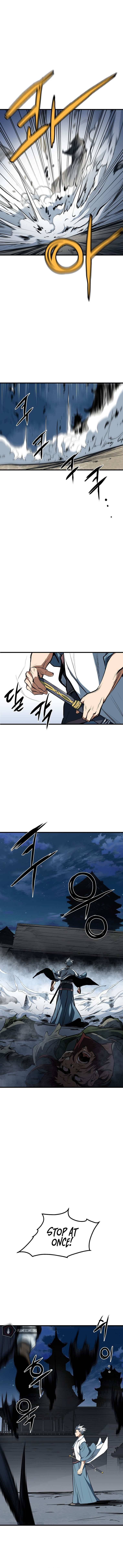 Page 8 of Chapter 5