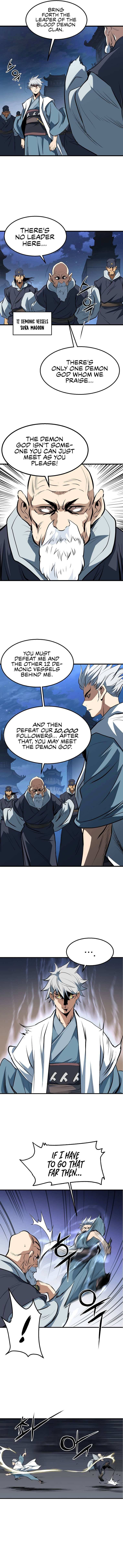 Page 9 of Chapter 5