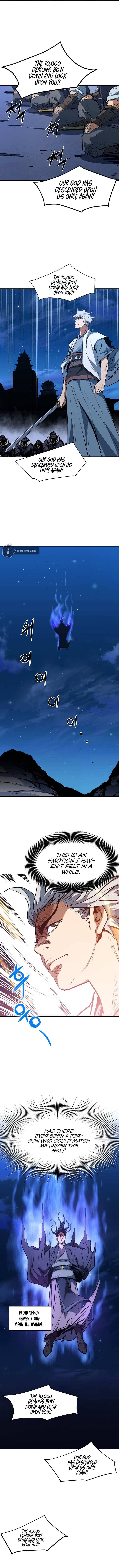 Page 11 of Chapter 5