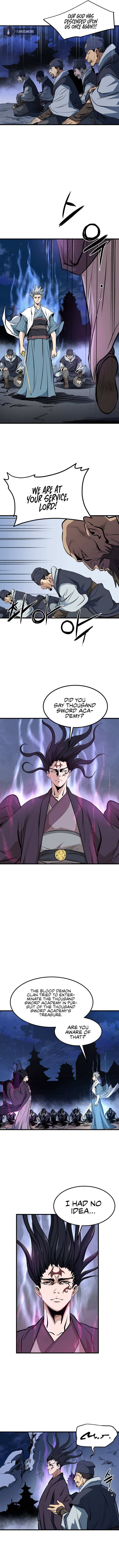 Page 12 of Chapter 5