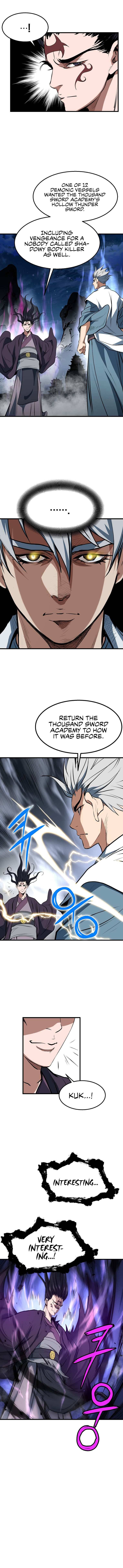 Page 13 of Chapter 5