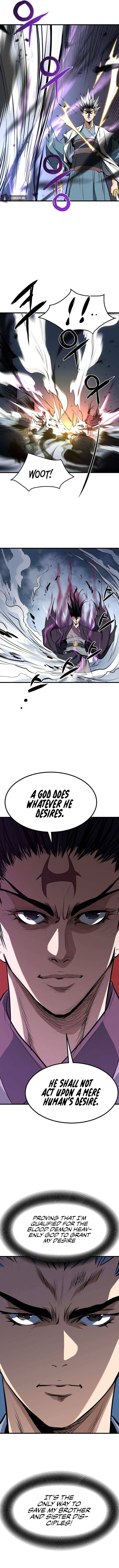Page 14 of Chapter 5