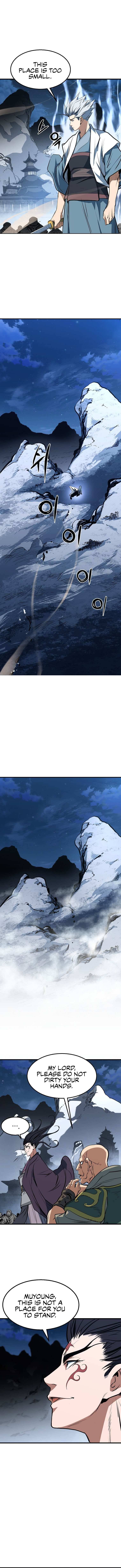 Page 15 of Chapter 5