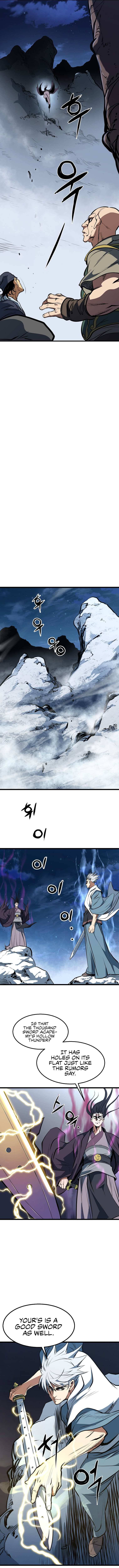 Page 16 of Chapter 5