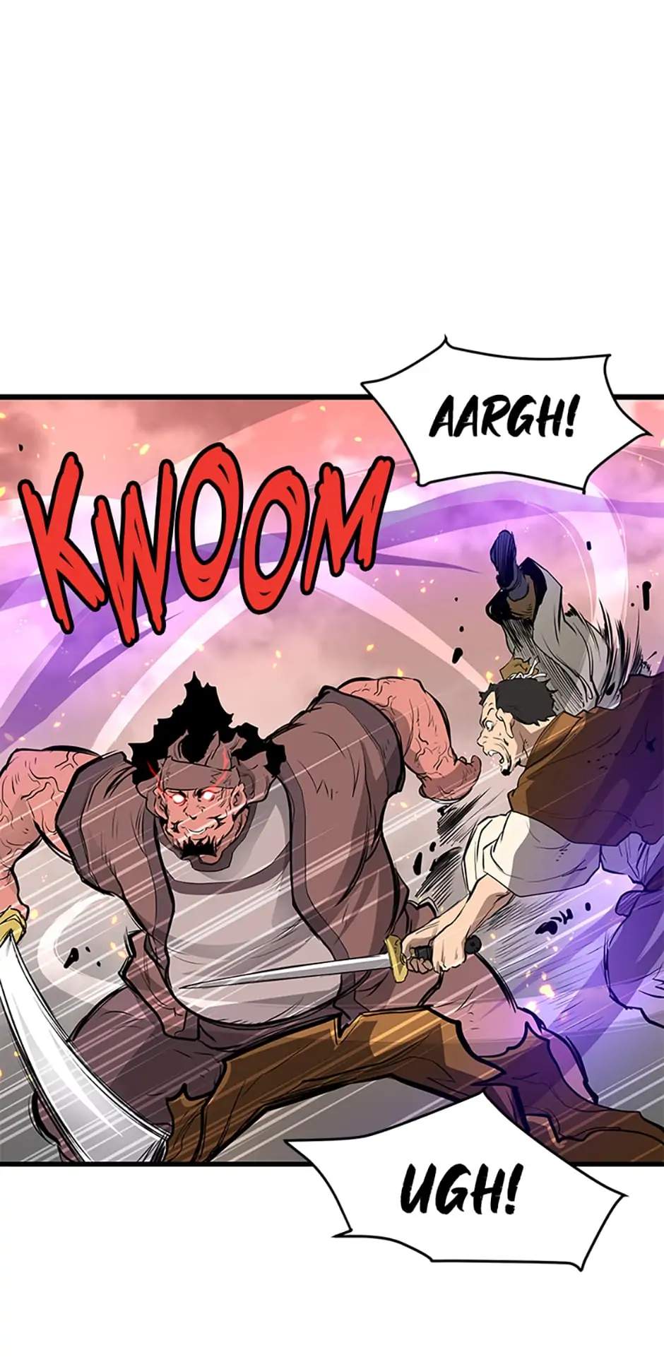 Page 2 of Chapter 50