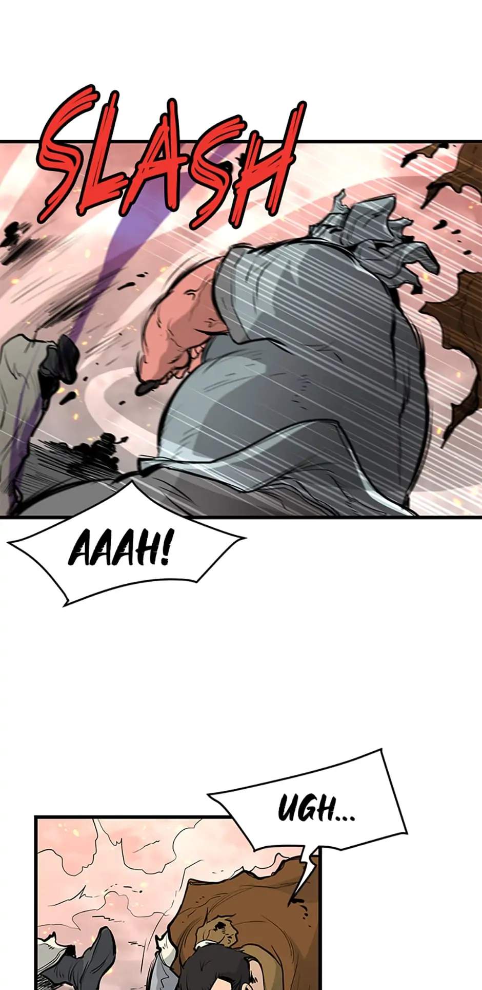 Page 3 of Chapter 50