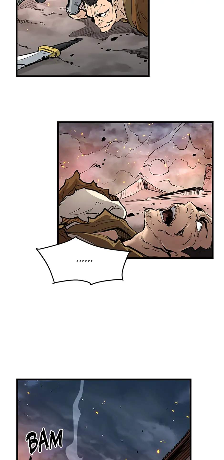 Page 4 of Chapter 50