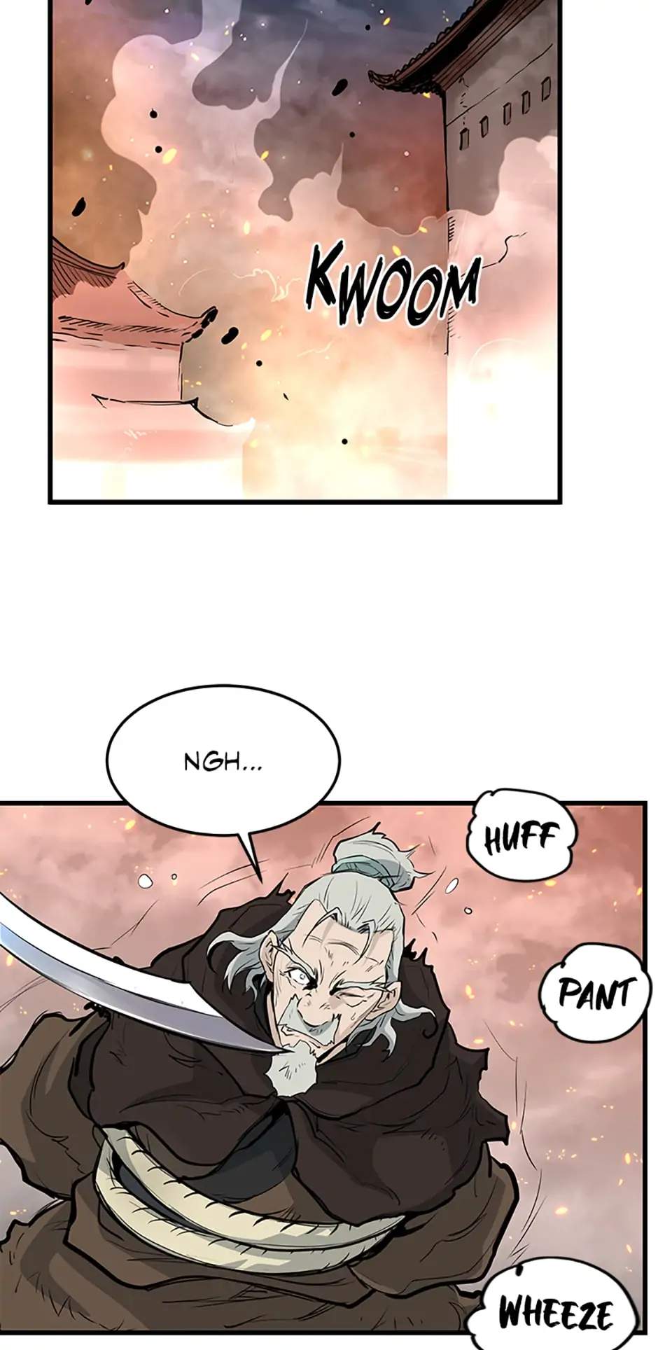Page 5 of Chapter 50