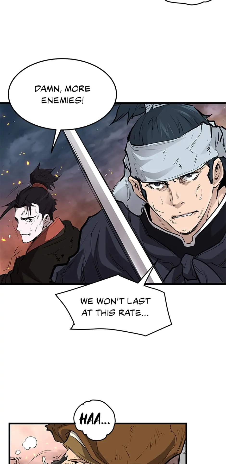 Page 6 of Chapter 50