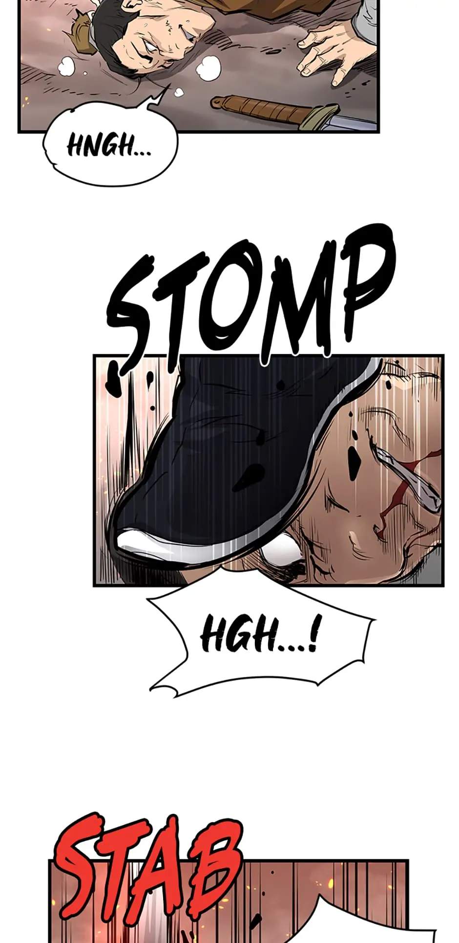Page 7 of Chapter 50