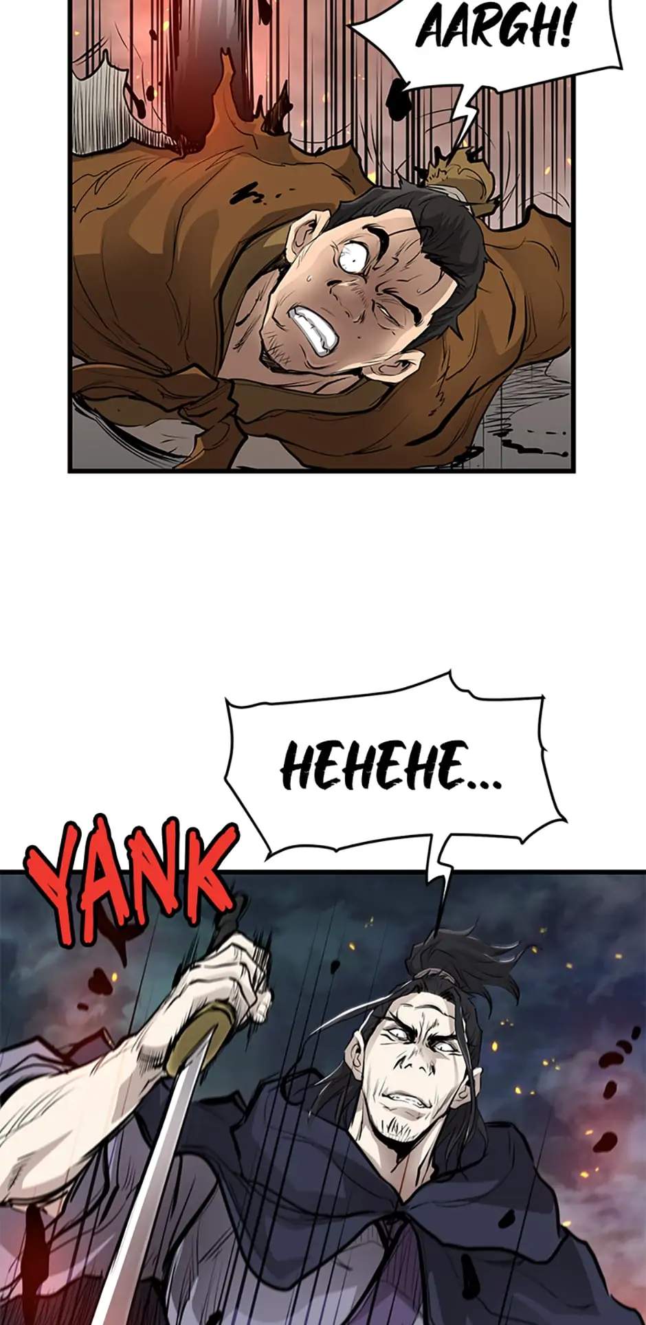 Page 8 of Chapter 50
