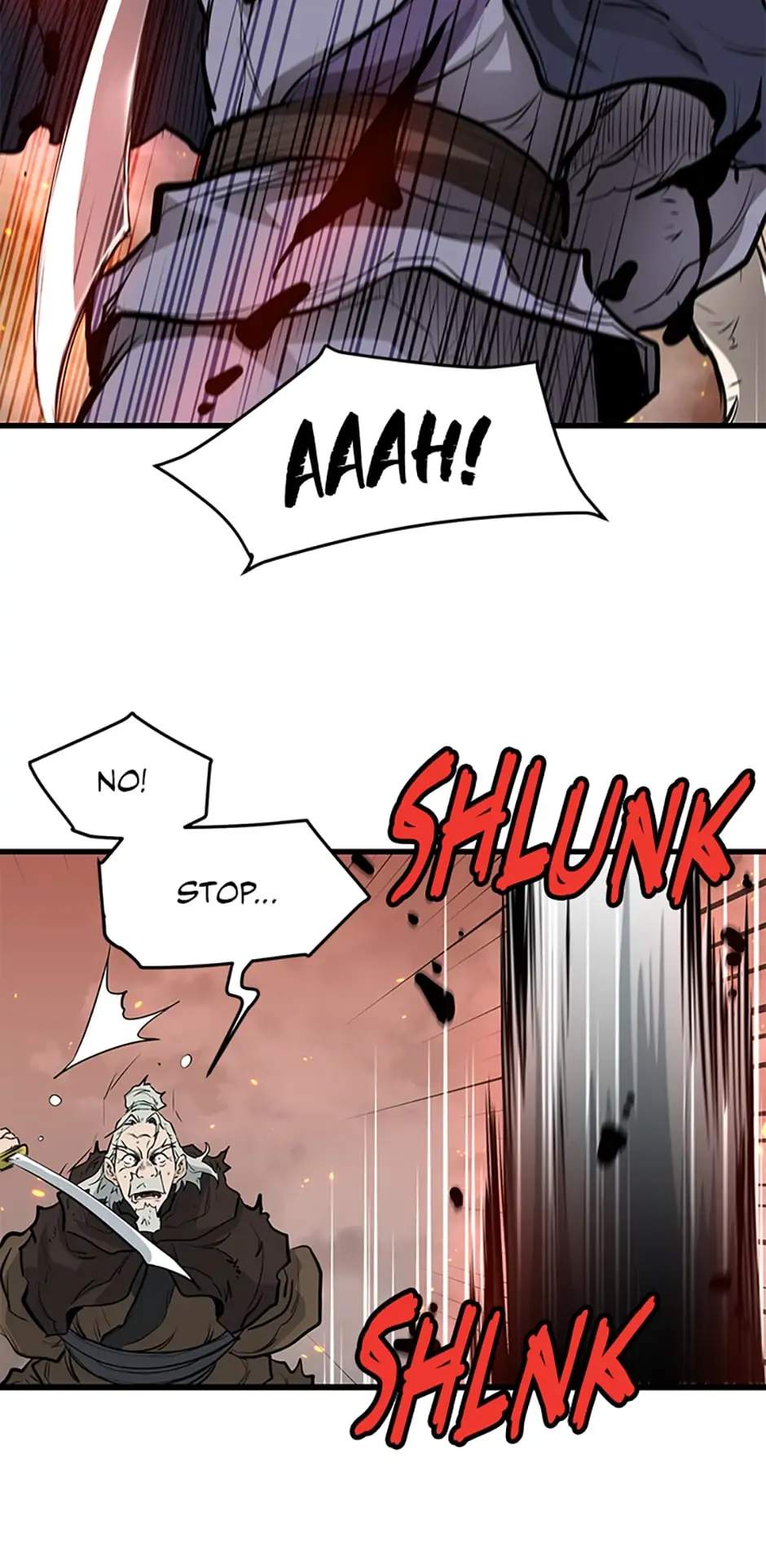 Page 9 of Chapter 50