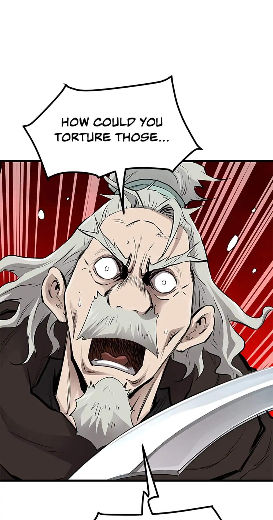 Page 10 of Chapter 50