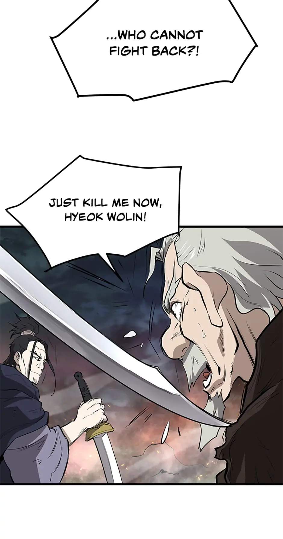 Page 11 of Chapter 50