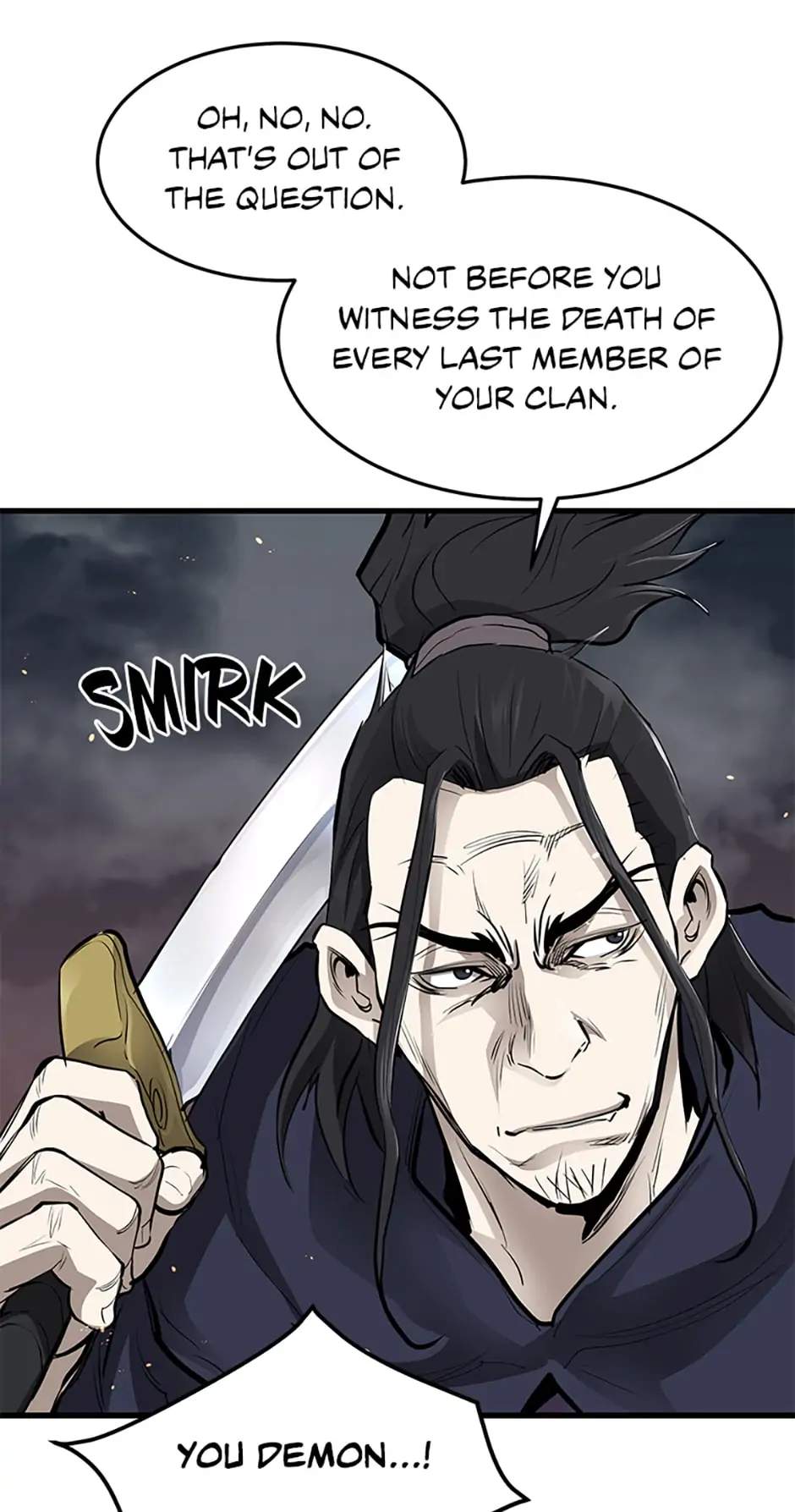 Page 12 of Chapter 50