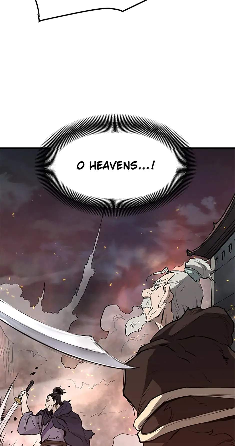 Page 13 of Chapter 50