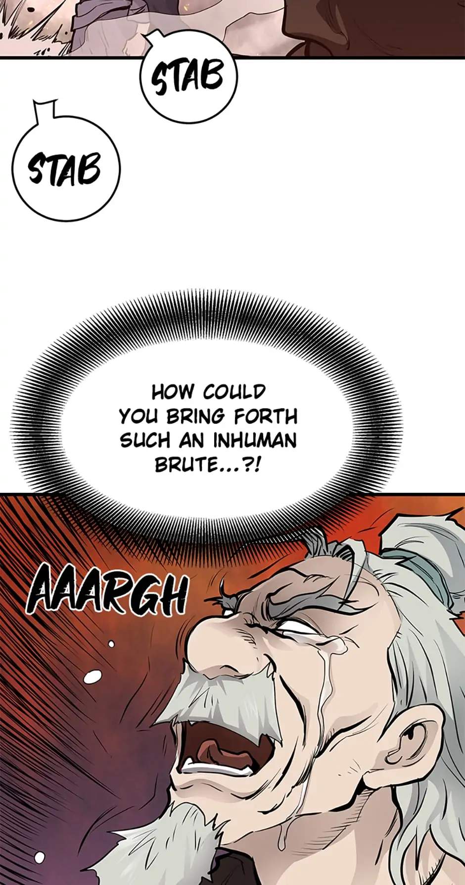 Page 14 of Chapter 50